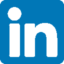 Link LinkedIn